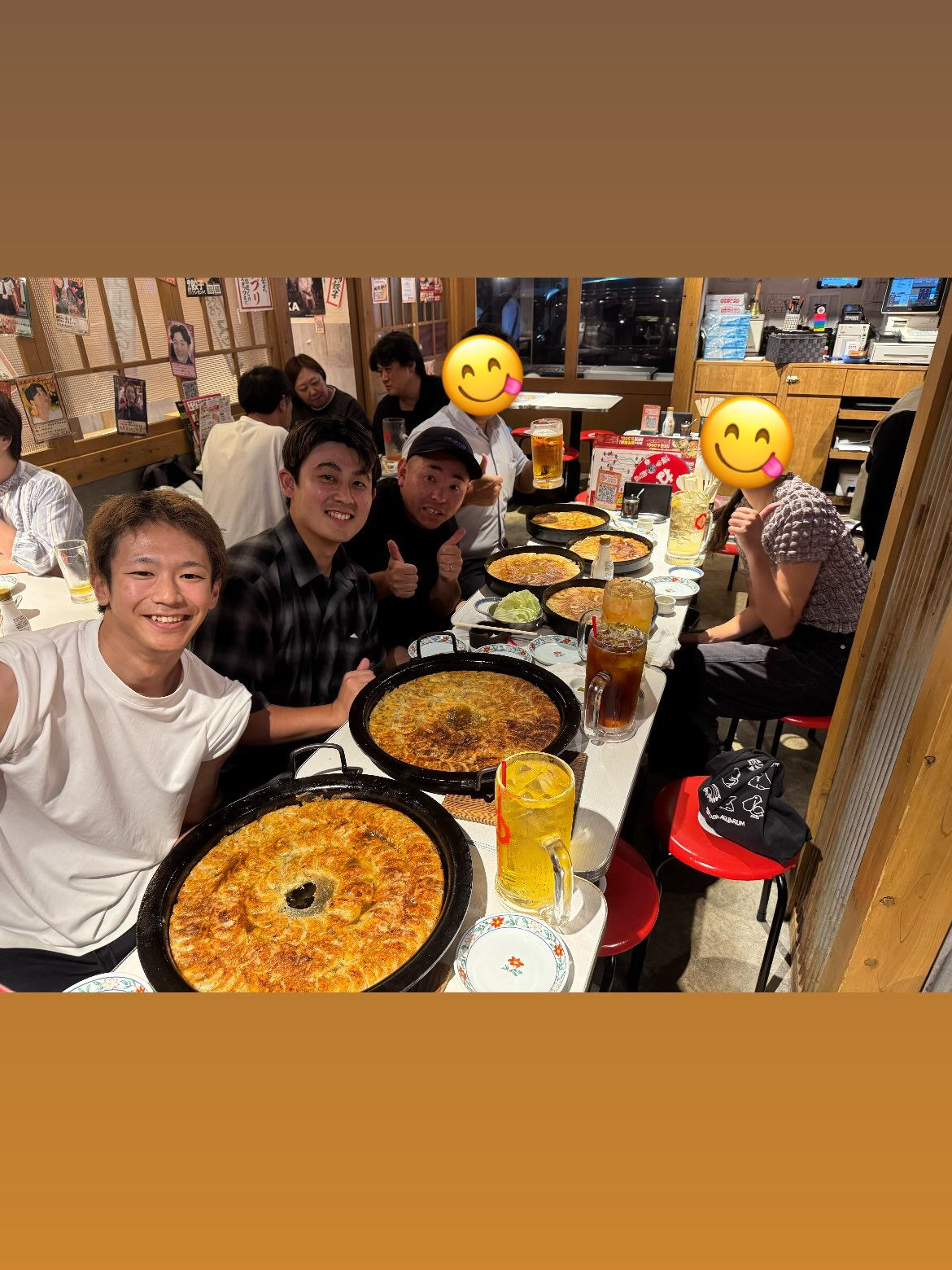 こんばんは🌕