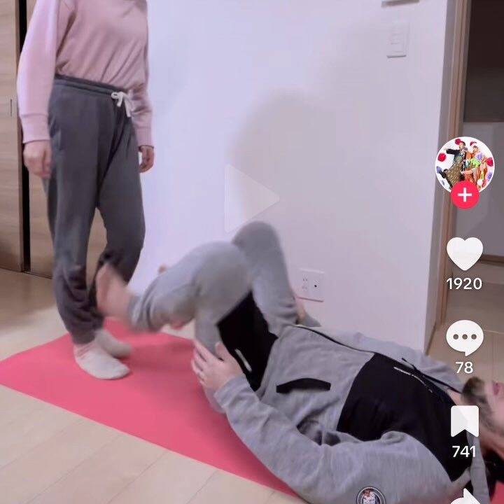 こんにちは
