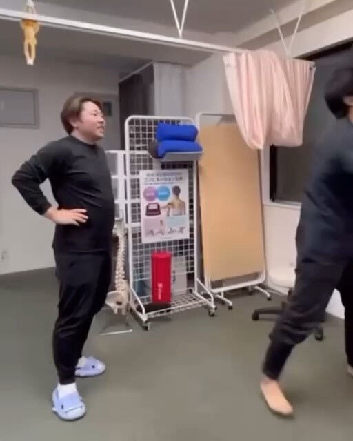 こんばんは🌕