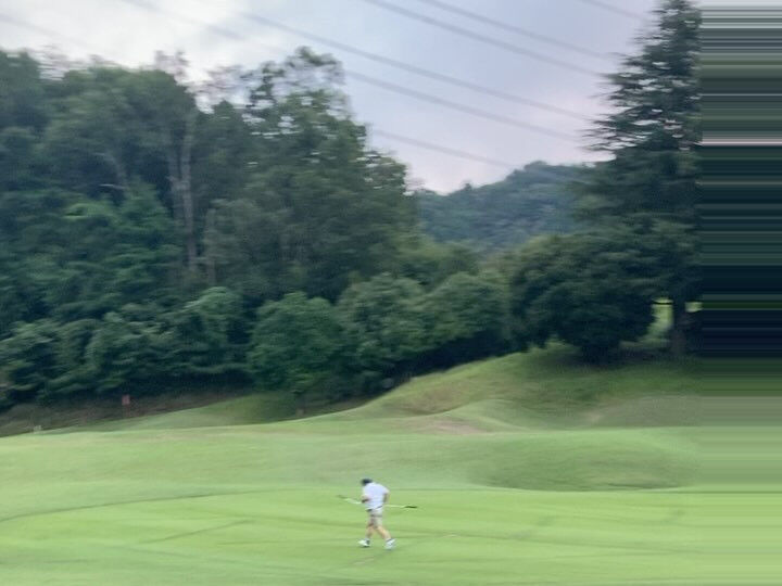 こんばんは🌕
