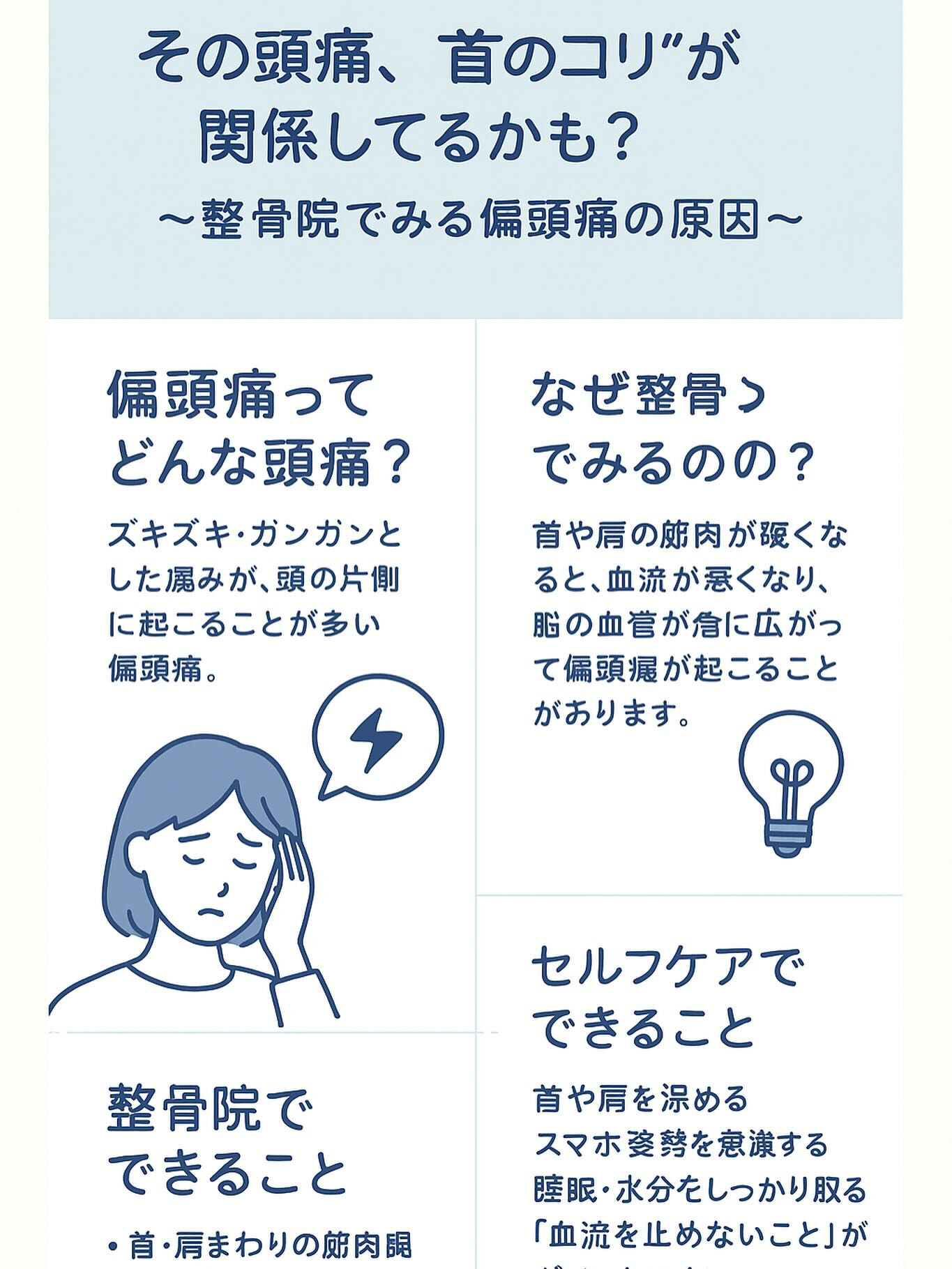 こんばんは🌕
