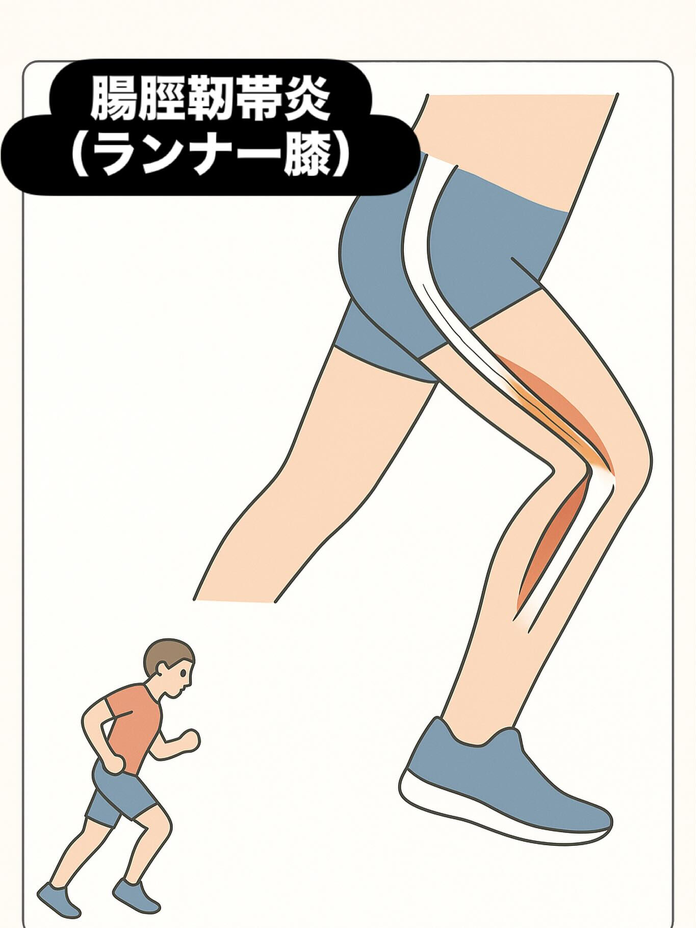 こんばんは🌕