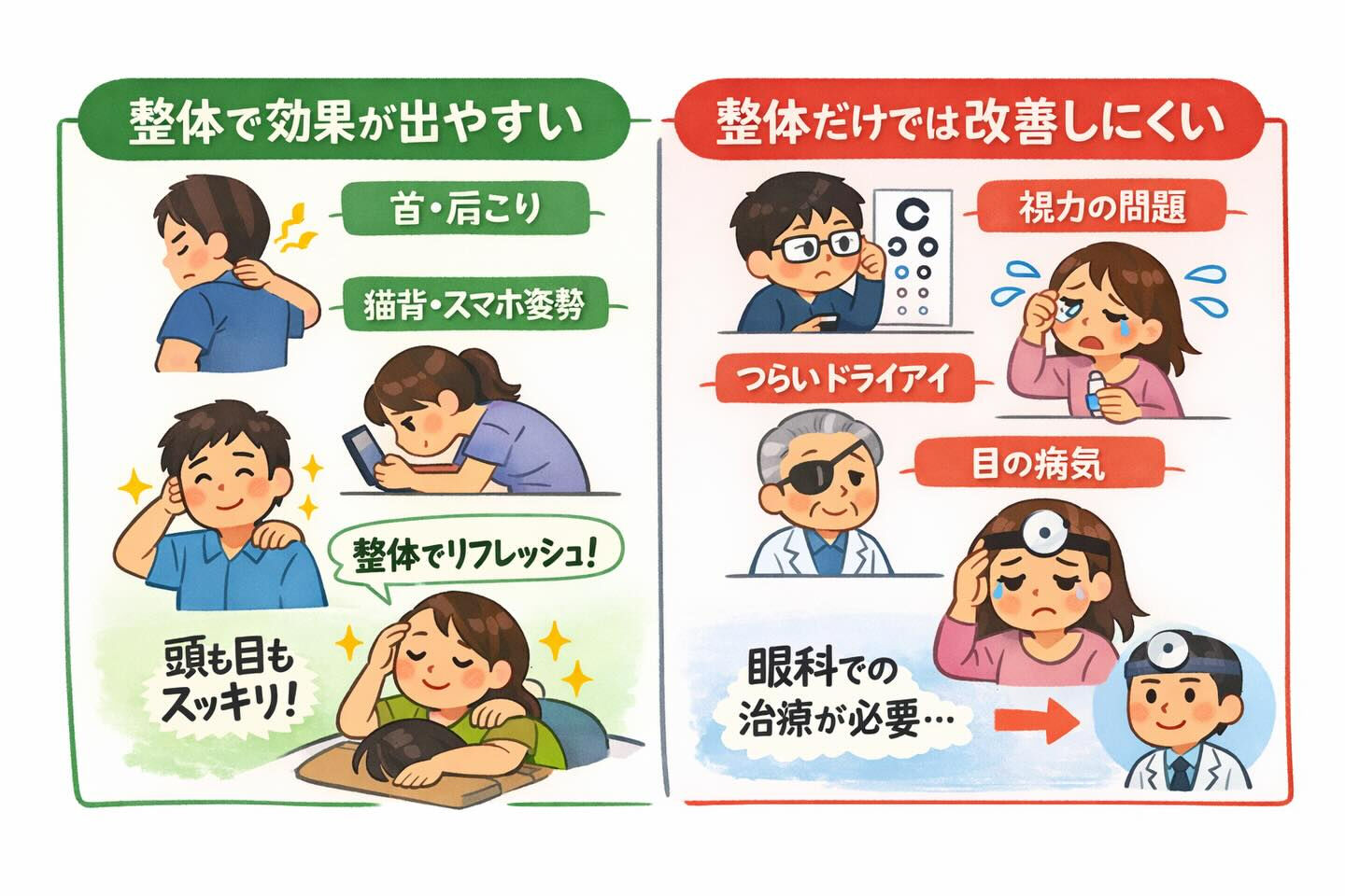 こんばんは🌕