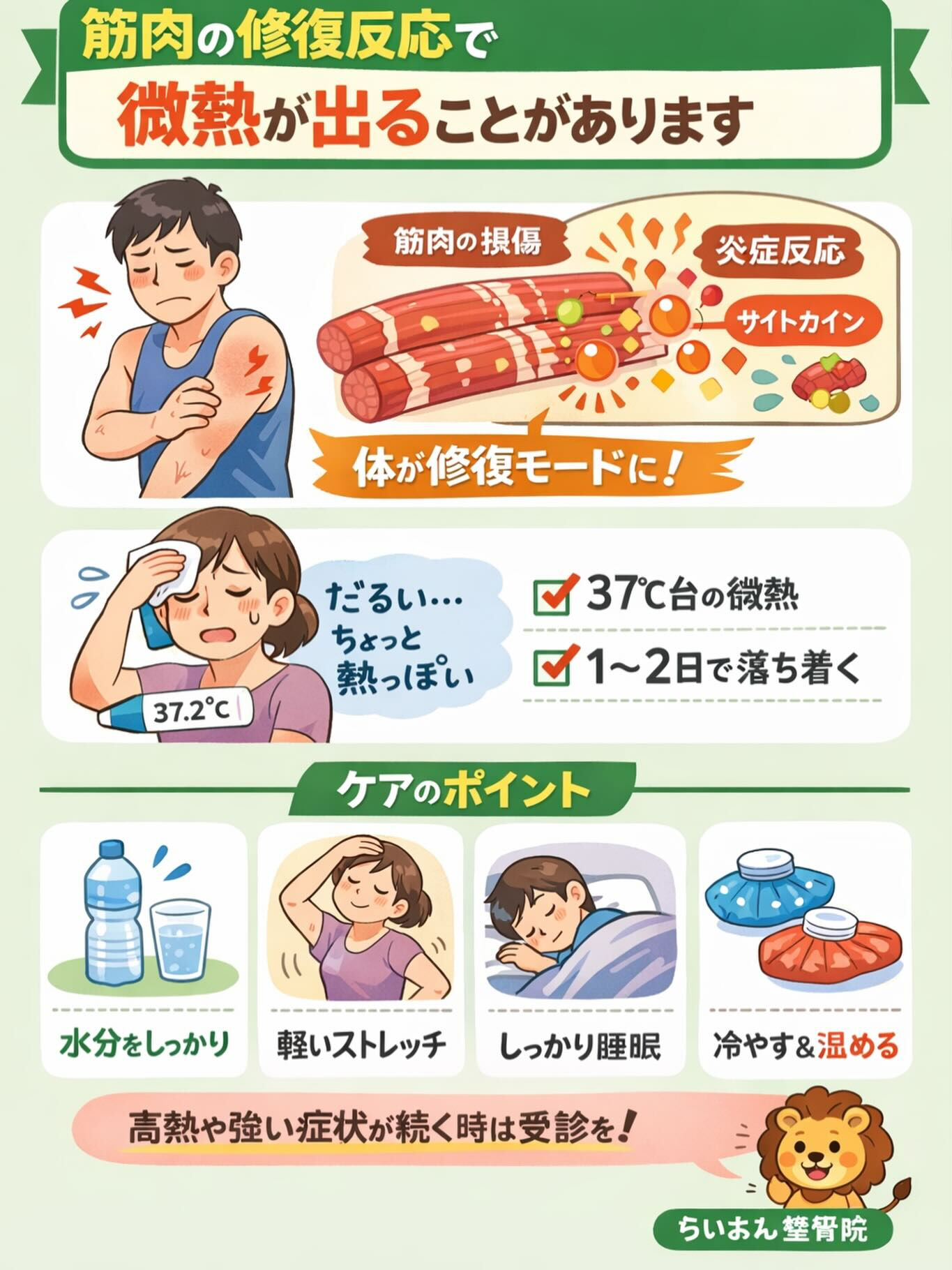 こんばんは🌕